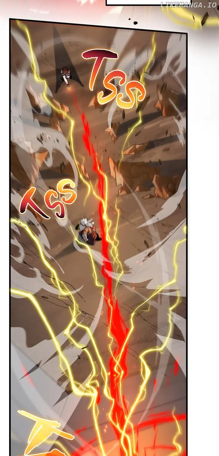 The Beginning After the End Chapter 222 image 57_optimized